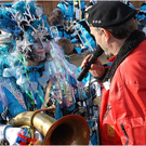 20110115_faschingsrambazamba_126_vol.JPG