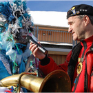 20110115_faschingsrambazamba_127_vol.JPG