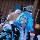 20110115_faschingsrambazamba_135_vol.JPG