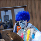 20110115_faschingsrambazamba_136_vol.JPG
