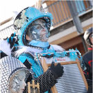 20110115_faschingsrambazamba_138_vol.JPG