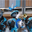 20110115_faschingsrambazamba_139_vol.JPG