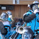 20110115_faschingsrambazamba_140_vol.JPG