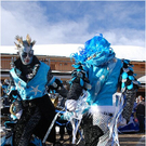 20110115_faschingsrambazamba_143_vol.JPG