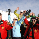20110115_faschingsrambazamba_148_vol.JPG