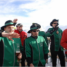 20110115_faschingsrambazamba_149_vol.JPG