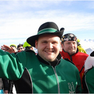 20110115_faschingsrambazamba_150_vol.JPG