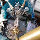 20110115_faschingsrambazamba_152_vol.JPG