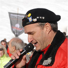 20110115_faschingsrambazamba_156_vol.JPG