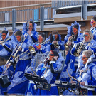 20110115_faschingsrambazamba_158_vol.JPG