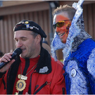 20110115_faschingsrambazamba_160_vol.JPG