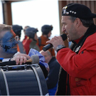 20110115_faschingsrambazamba_162_vol.JPG