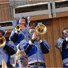 20110115_faschingsrambazamba_165_vol.JPG