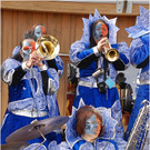 20110115_faschingsrambazamba_167_vol.JPG