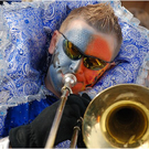 20110115_faschingsrambazamba_170_vol.JPG
