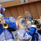 20110115_faschingsrambazamba_171_vol.JPG