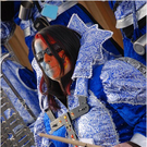 20110115_faschingsrambazamba_172_vol.JPG