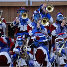 20110115_faschingsrambazamba_174_vol.JPG