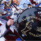 20110115_faschingsrambazamba_176_vol.JPG