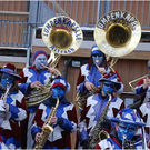 20110115_faschingsrambazamba_177_vol.JPG