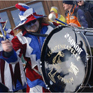 20110115_faschingsrambazamba_180_vol.JPG