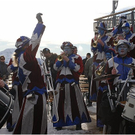 20110115_faschingsrambazamba_184_vol.JPG