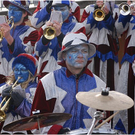 20110115_faschingsrambazamba_186_vol.JPG