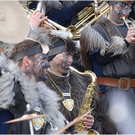 20110115_faschingsrambazamba_194_vol.JPG