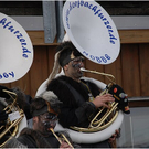 20110115_faschingsrambazamba_196_vol.JPG