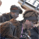 20110115_faschingsrambazamba_197_vol.JPG