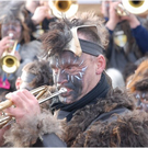 20110115_faschingsrambazamba_202_vol.JPG