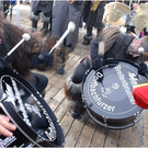20110115_faschingsrambazamba_204_vol.JPG