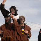 20110115_faschingsrambazamba_208_vol.JPG