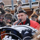 20110115_faschingsrambazamba_209_vol.JPG