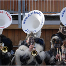 20110115_faschingsrambazamba_211_vol.JPG