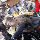 20110115_faschingsrambazamba_213_vol.JPG