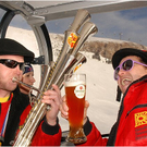 20110115_faschingsrambazamba_245_vol.JPG
