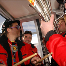 20110115_faschingsrambazamba_247_vol.JPG