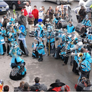 20110115_faschingsrambazamba_258_vol.JPG
