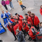 20110115_faschingsrambazamba_260_vol.JPG