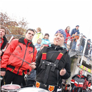 20110115_faschingsrambazamba_263_vol.JPG