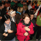 20110115_faschingsrambazamba_273_vol.JPG