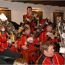 20110115_faschingsrambazamba_274_vol.JPG