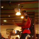 20110115_faschingsrambazamba_289_vol.JPG