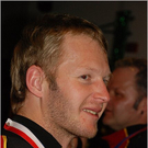 20110115_faschingsrambazamba_297_vol.JPG