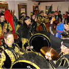 20110115_faschingsrambazamba_298_vol.JPG