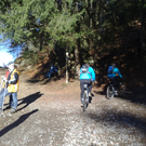 Impressionen von der Fluh