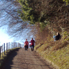 16012011413_jpg-1295278964