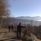 16012011416_jpg-1295279002