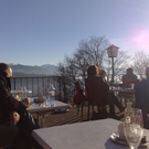 16012011423_jpg-1295279165